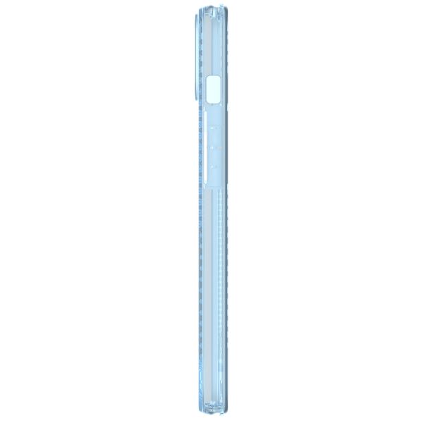 UAG Lucent U Backcover Apple iPhone 13 - Cerulean