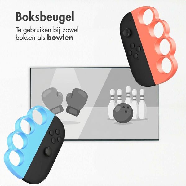 8721064064600_insituatie_nl_NL_1