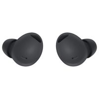 Samsung Galaxy Buds 2 Pro - Graphite