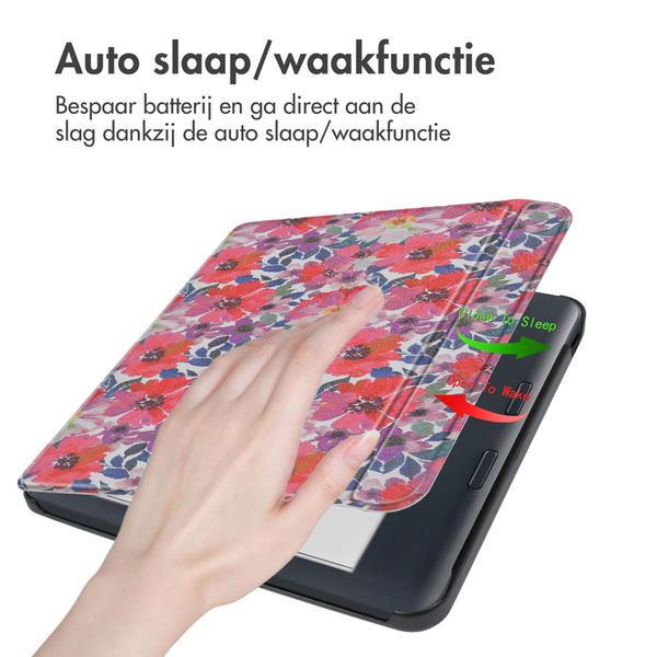 8721064014056_detail_nl_NL_2