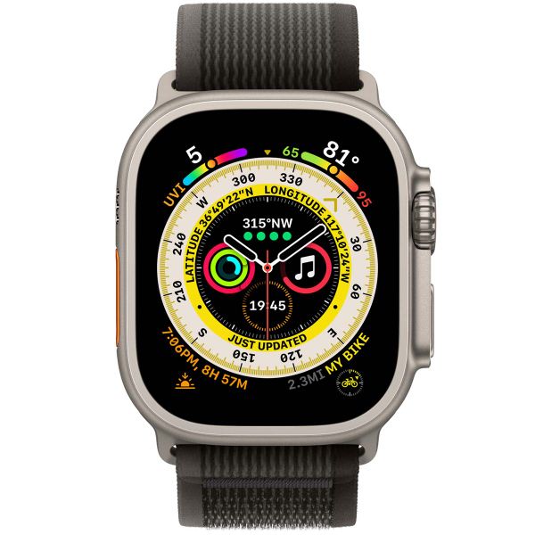 194253420521_bovenaanzicht_nl_NL_1