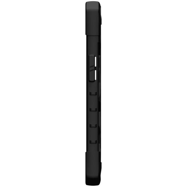 UAG Pathfinder Backcover Apple iPhone 14 Plus - Midnight Camo