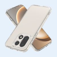 imoshion Protective Backcover OnePlus 15 - Transparant