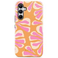 Burga Tough Backcover Samsung Galaxy A55 - Aloha