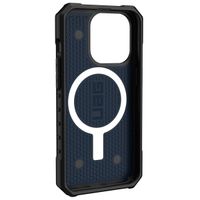 UAG Pathfinder Backcover MagSafe iPhone 14 Pro - Mallard