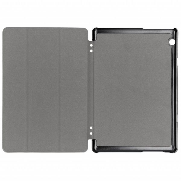 Stand Bookcase Huawei MediaPad T5 10.1 inch