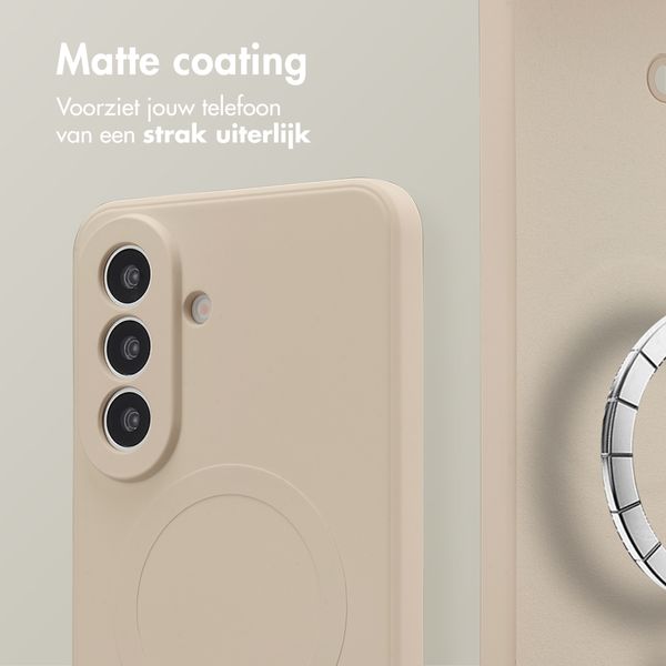 8721322354221_schuinaanzicht_nl_NL_2