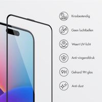 8721322339099_achteraanzicht_nl_NL_1