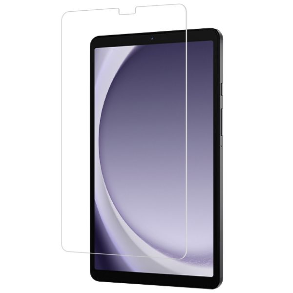 Accezz Premium glass screenprotector Tablet Samsung Galaxy Tab A11 / A9 8.7 inch