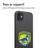 Backcover Apple iPhone 11 - HVV '24