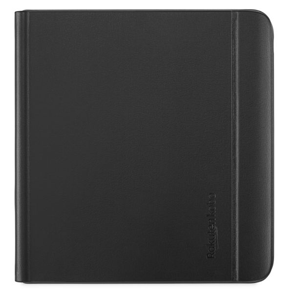 Kobo NoteBook SleepCover Kobo Libra Colour - Black