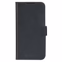 dbramante1928 Copenhagen Bookcase Samsung Galaxy S25 Plus - Zwart