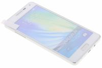 Gehard Glas Pro Screenprotector Samsung Galaxy A5