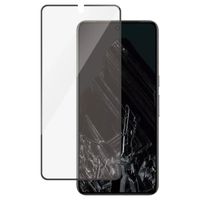 PanzerGlass Ultra-Wide Fit Anti-Bacterial Screenprotector Google Pixel 8 Pro