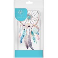 imoshion Design hoesje Samsung Galaxy A12 - Dreamcatcher