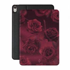 Burga Tablet Case iPad Air 5 (2022) / Air 4 (2020) - Femme Fatale