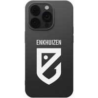 Backcover Apple iPhone 14 Pro - SV Enkhuizen