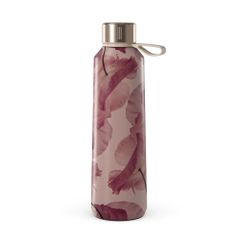 Burga Water Bottle - 500 ml - Tender Kiss