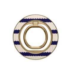 Burga Magnetic Ringholder Gold - Old Money