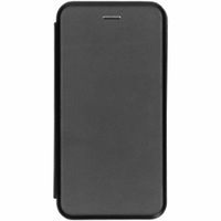 Slim Folio Bookcase OnePlus 6T