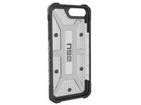 UAG Plasma Backcover iPhone 8 Plus / 7 Plus / 6(s) Plus