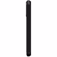 UAG Metropolis Bookcase Apple iPhone 13 Pro Max - Kevlar Black