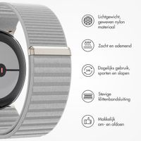 8721322356980_schuinaanzicht_nl_NL_1