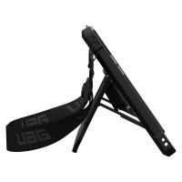 UAG Plasma Backcover Microsoft Surface Pro 12 - Ice Black