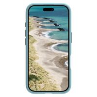 dbramante1928 Grenen MagSafe - hoesje Apple iPhone 16 - Green