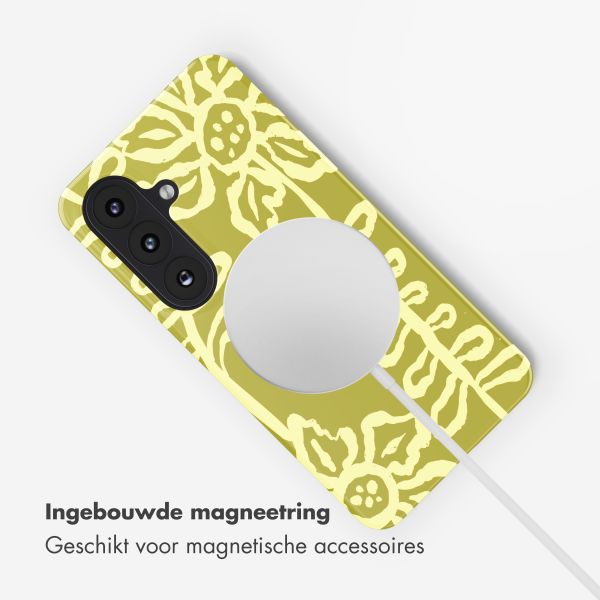 8721322363568_usp_nl_NL_1