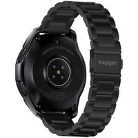 Spigen Modern Fit Steel Watch band Samsung Galaxy Watch 42 mm