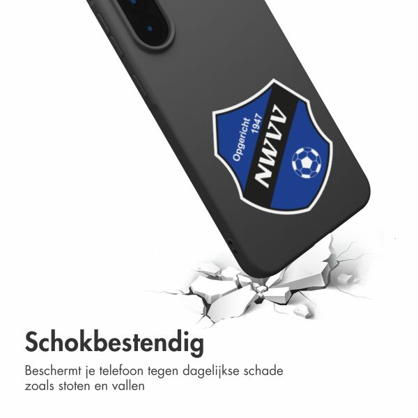 Backcover Samsung Galaxy A56 - NWVV