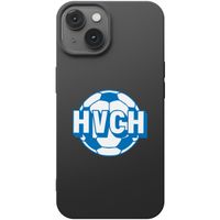 Backcover Apple iPhone 14 - HVCH
