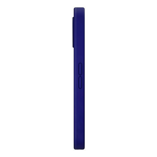 Fairphone Originele Protective Soft Case Fairphone 6 / 6+ - Cobalt Blue