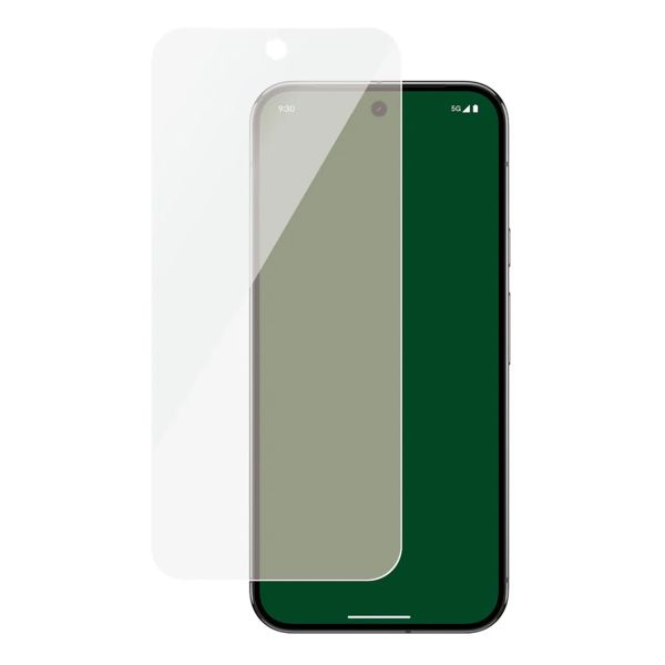 SAFE by PanzerGlass Ultra-Wide Fit Screenprotector Google Pixel 9 Pro XL