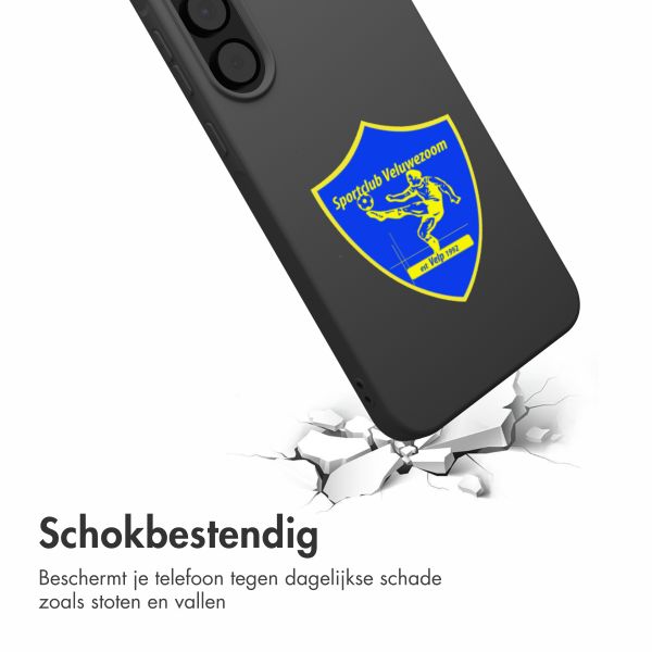 Backcover Samsung Galaxy A55 - S.C. Veluwezoom