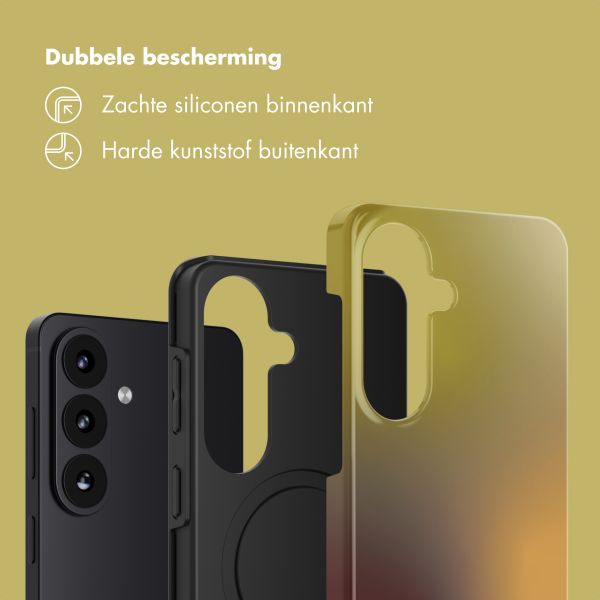 8721322363728_schuinaanzicht_nl_NL_2