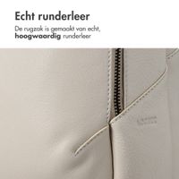 8721322325306_schuinaanzicht_nl_NL_1