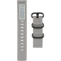 UAG Nato Strap band Samsung Galaxy Watch 46 mm / Watch 3 45mm