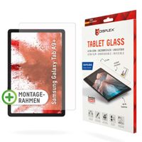 Displex Glass Screenprotector Samsung Galaxy Tab A11 Plus / A9 Plus