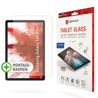 Displex Glass Screenprotector Samsung Galaxy Tab A9 Plus