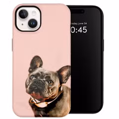 Ontwerp je eigen tough case voor de Apple iPhone 14