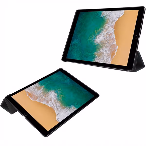 ipad_pro_12_9_2017_pr331_usp_fr_FR_2