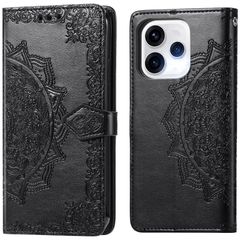 8721322341641_vooraanzicht_nl_NL_1