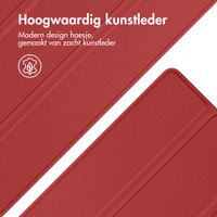 pr331_rood_red_usp_nl_NL_1