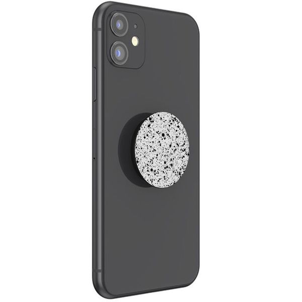 PopSockets iMoshion PopGrip - Splatter