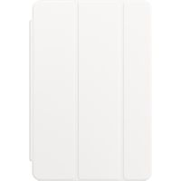 Apple Smart Cover Apple iPad 9 (2021) 10.2 / iPad 8 (2020) 10.2 / iPad 7 (2019) 10.2 / Air 3 (2019) / Pro 10.5 (2017) - White