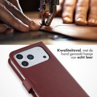 8721322369416_schuinaanzicht_nl_NL_1