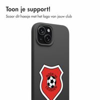 Backcover Apple iPhone 15 - Roda '46