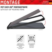 Displex Screenprotector Privacy Glass Apple iPhone 11 / Xr